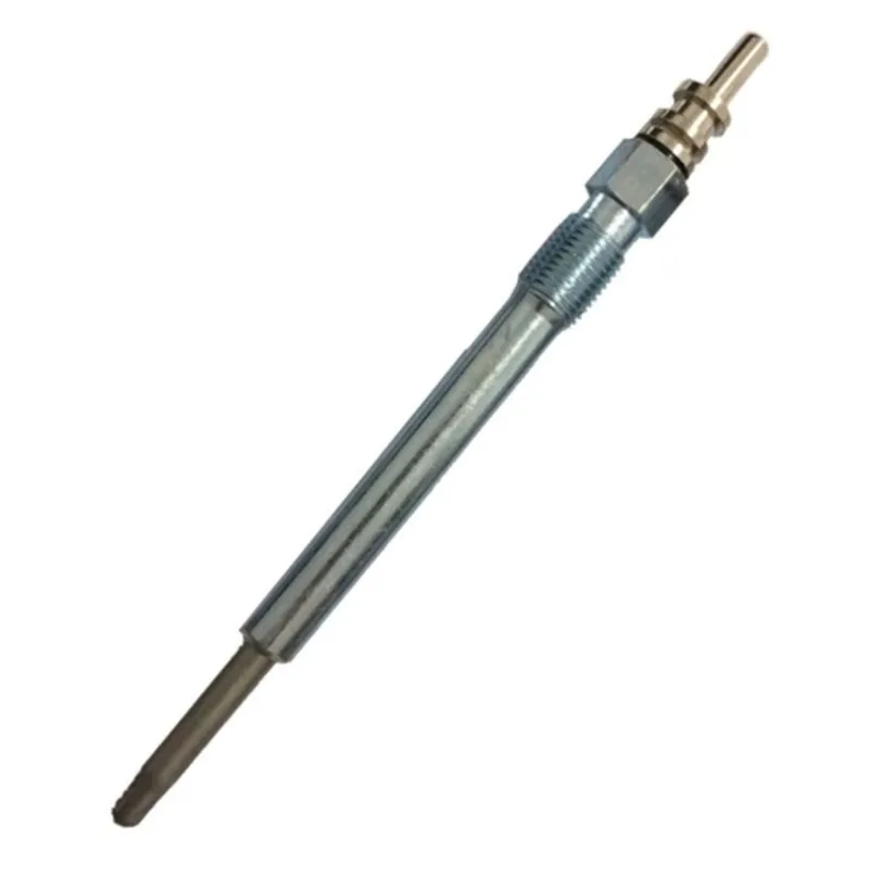 Vela Aquecedora NGK Mercedes-Benz Sprinter 2.2 2001-2015 (311, 313, 413) (Y745U) VLMB0745