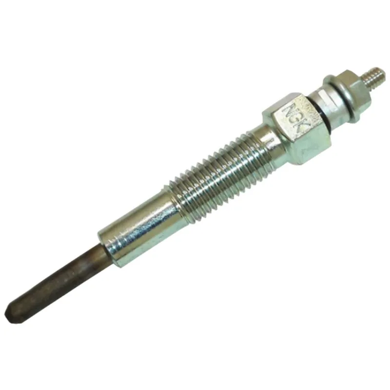 Vela Aquecedora NGK Kia Sportage 2.0 Diesel 2000-2003 (Y701J) VLKI0701-46545