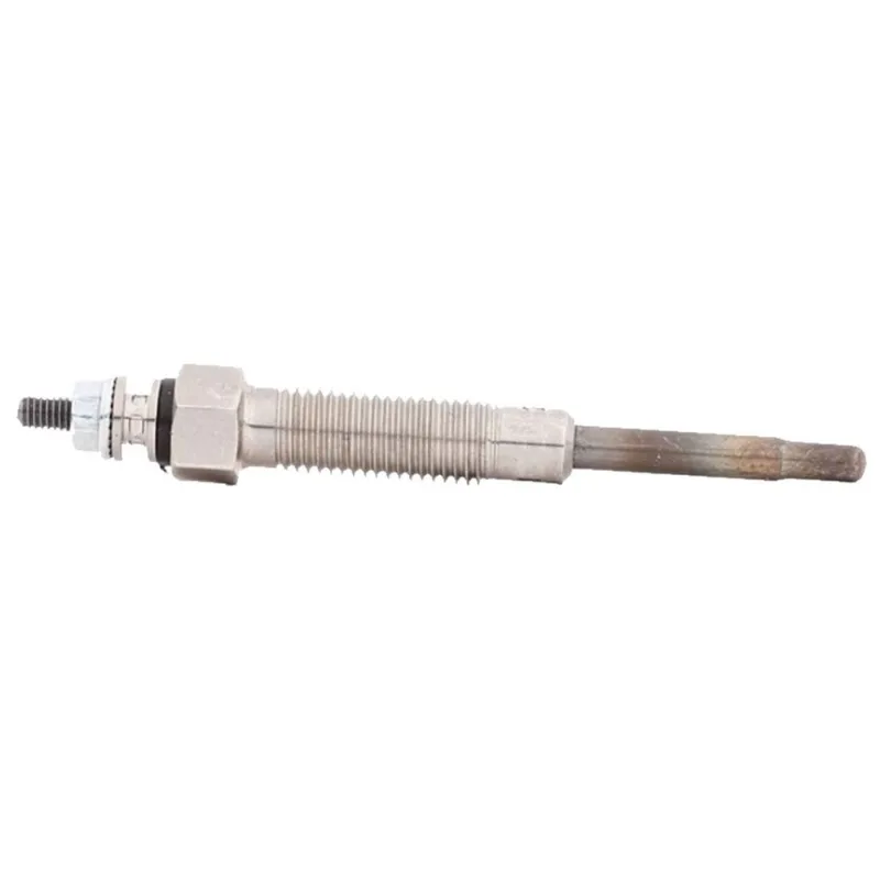 Vela Aquecedora NGK Toyota Hilux 2.4 Diesel 1992-1998 (Motor 2L) Y715R VLTY0715-36633
