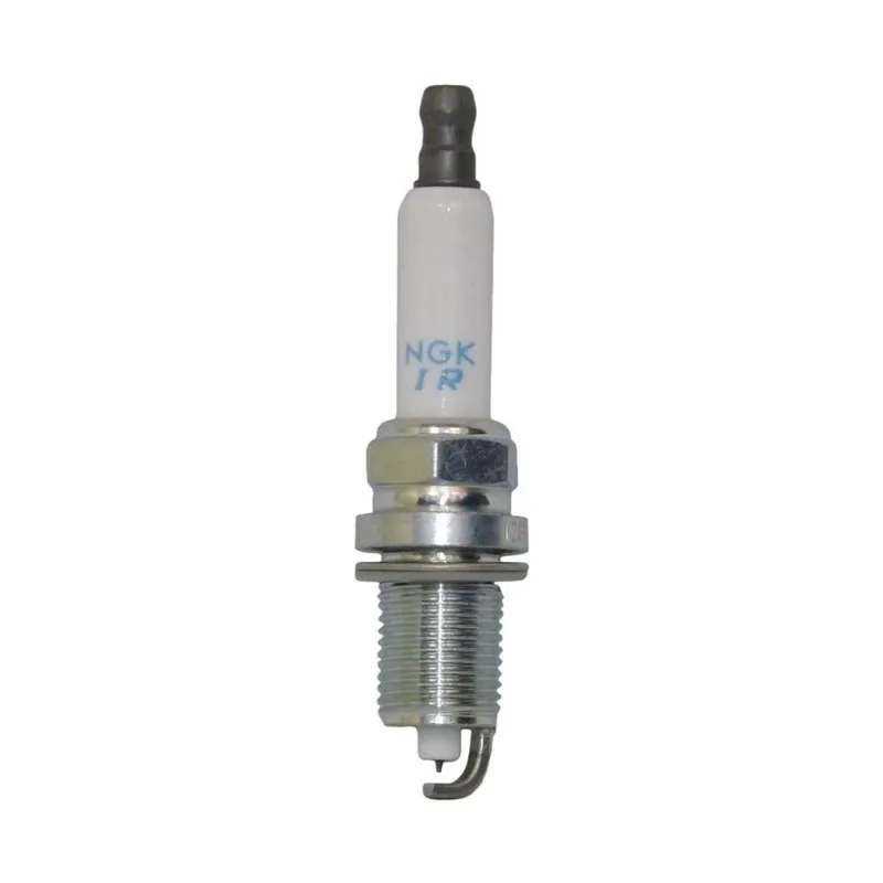 Vela Iridium NGK Hyundai Azera 3.3 24v V6 2010-2011 SILZKR6B11 VIHY6215