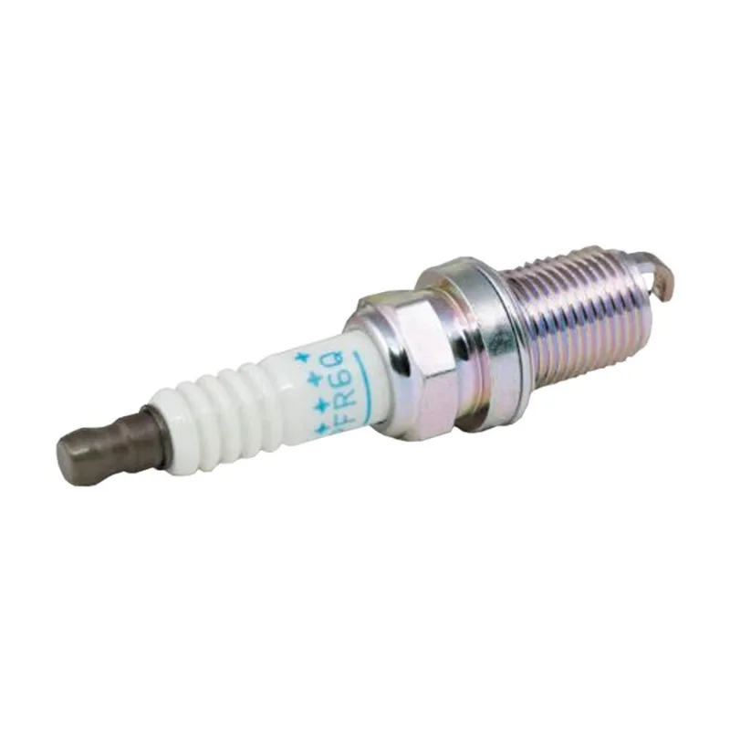 Vela Platinum NGK Audi A3 20v Turbo 1999-2006 (PFR6Q) VIAU6458-44577