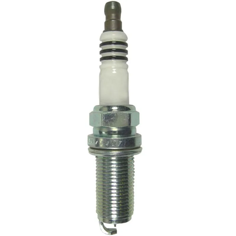 Vela Iridium NGK Chrysler 300 C 5.7 V8 2009-2014 LFR6AIX11 VIVV6619-12596