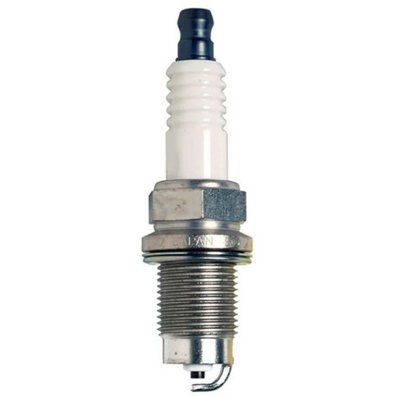 Vela Ignição NGK Audi A8 6.0 2003-2010 PZFR5Q11 VIVW3135-28445