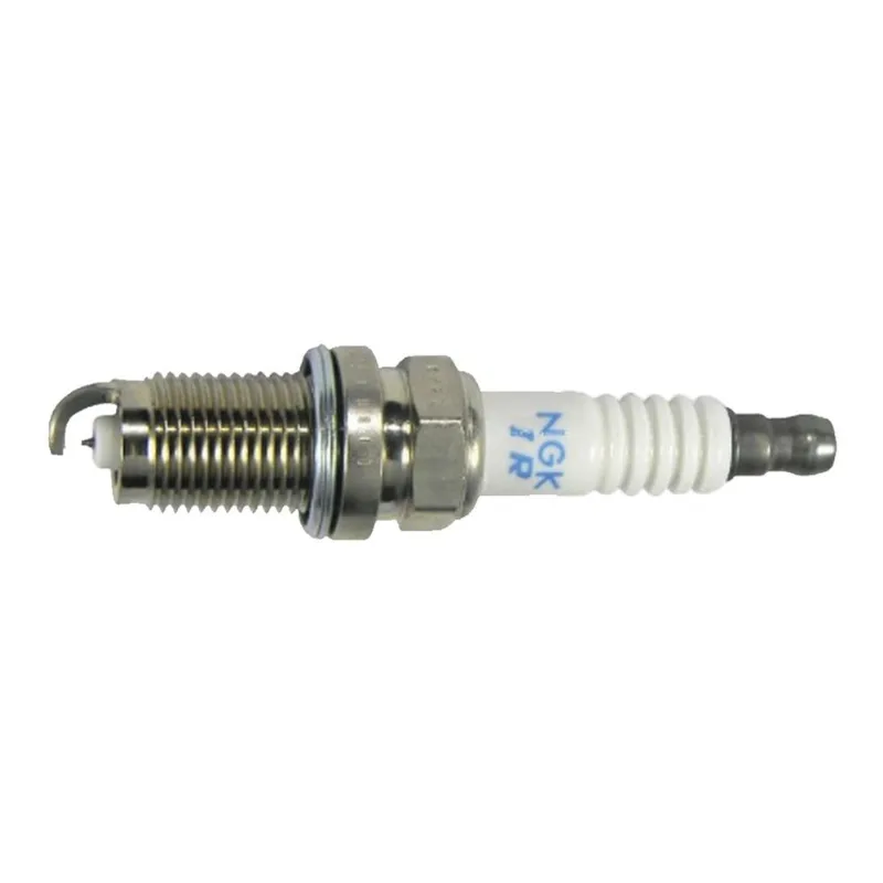 Vela Iridium NGK Honda City 1.5 16v 2009-2014 SOHC i-VTEC IZFR6K13 6774 VIHO6774-36679
