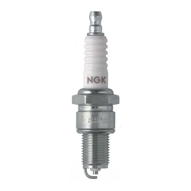NGK Spark Plug BP4ES