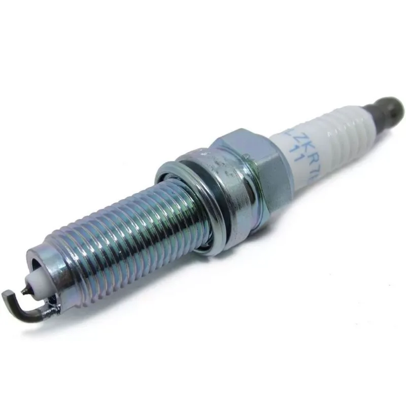 Vela Iridium NGK Chrysler 300 C 3.6 2012-2015 ILZKR7B11 VICH7751-29259