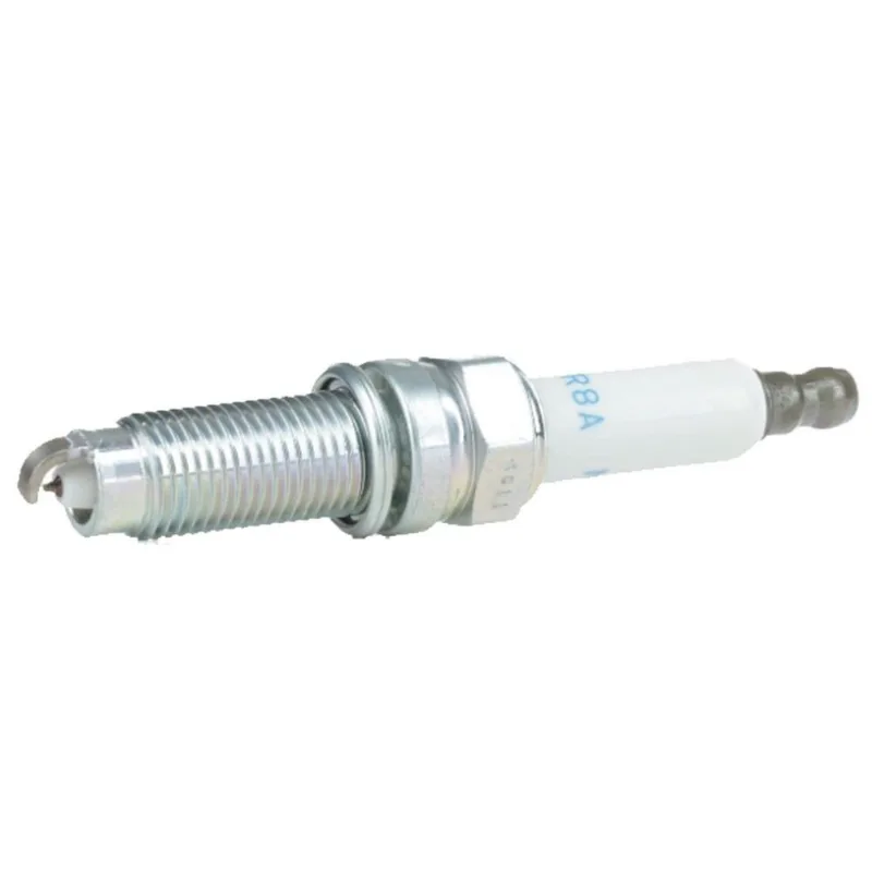 Vela Iridium NGK Porsche Cayenne 3.6 2010-2014 (ILZKR8A) VIVW2901-36536