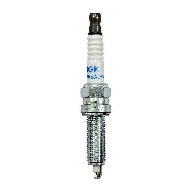 Bujía NGK LMAR8AI-10