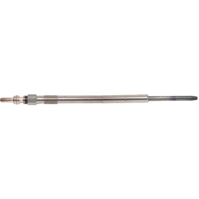 Vela Aquecedora NGK Citroen Jumper 2.3 2010-2019 (Y8005J) VLCI8005-46536