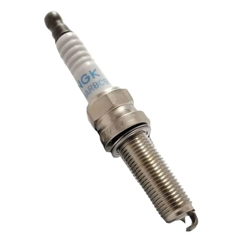 Vela Iridium NGK Fiat Argo Flex 2017-2022 (1.0/1.3) ILMAR8C9D VIFI4988-43805