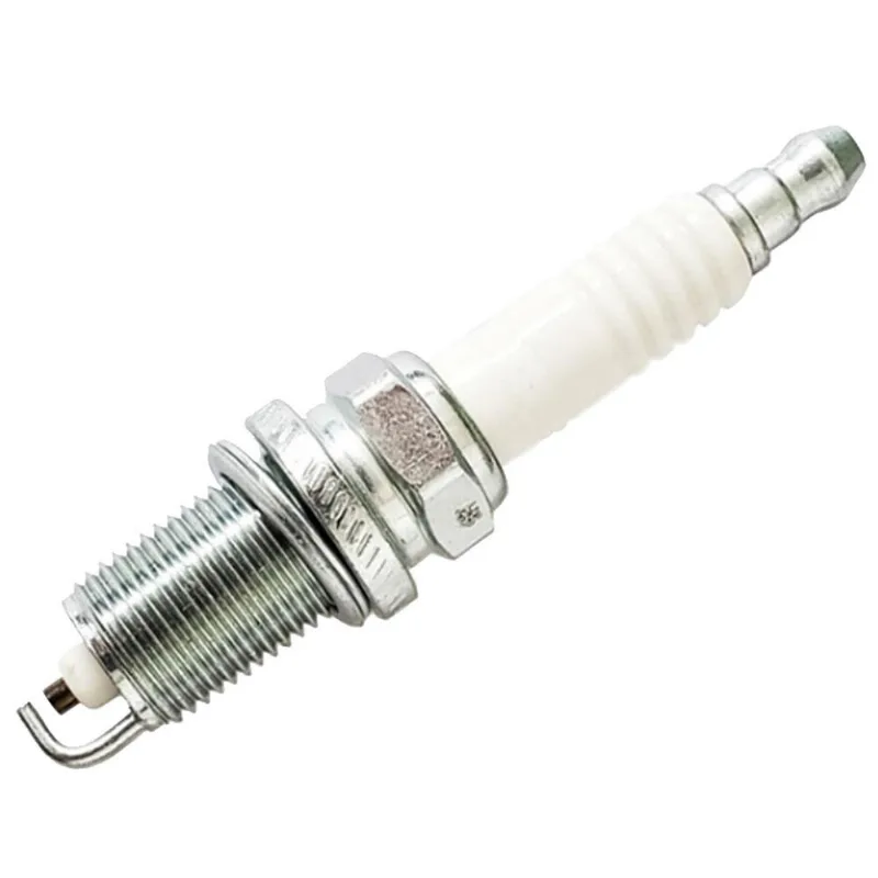 Vela Iridium NGK Fiat Toro 2.4 16v Flex 2016-2021 ILFR7L11D VICH0011-38400