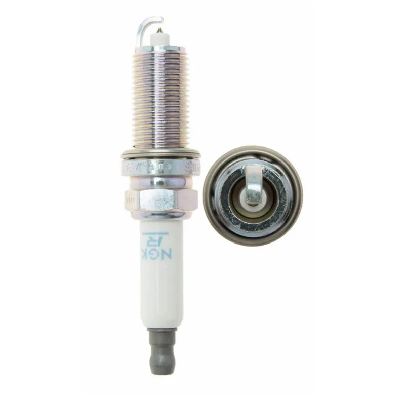 Vela Platinum NGK BMW 125 3.0 2008-2013 E82 LZFR6AP11GS VIBM5712-29193