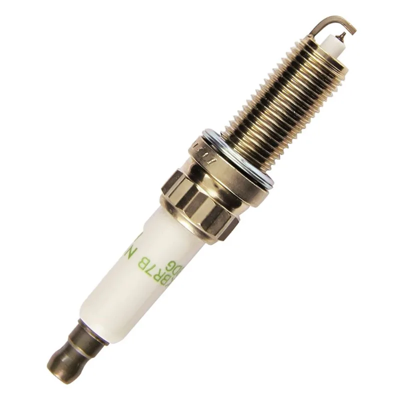 Vela Iridium NGK BMW 116 1.6 2011-2015 ILZKBR7B8DG VIBM5992-48473