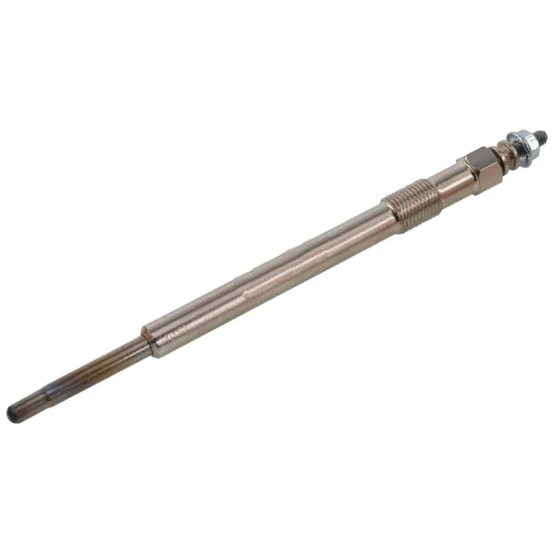 Vela Aquecedora NGK Ford Transit 2.4 Diesel 2008-2011 (Y548J) VLFO0548-46546