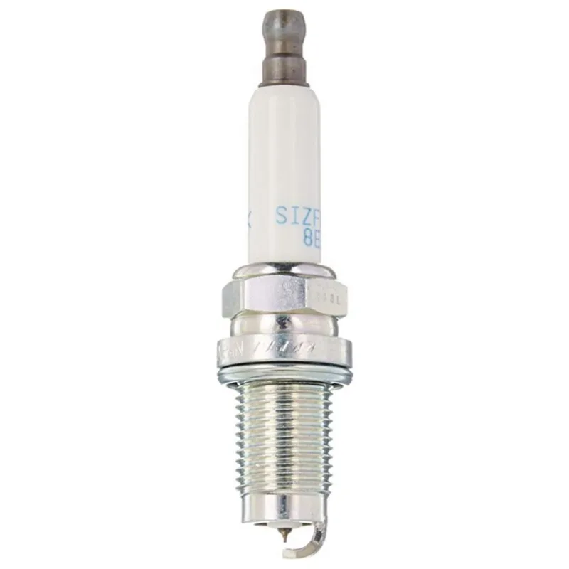 Vela Iridium NGK Audi A1 1.4 16v TFSI 2010-2015 (96209) VIAU6209-44892