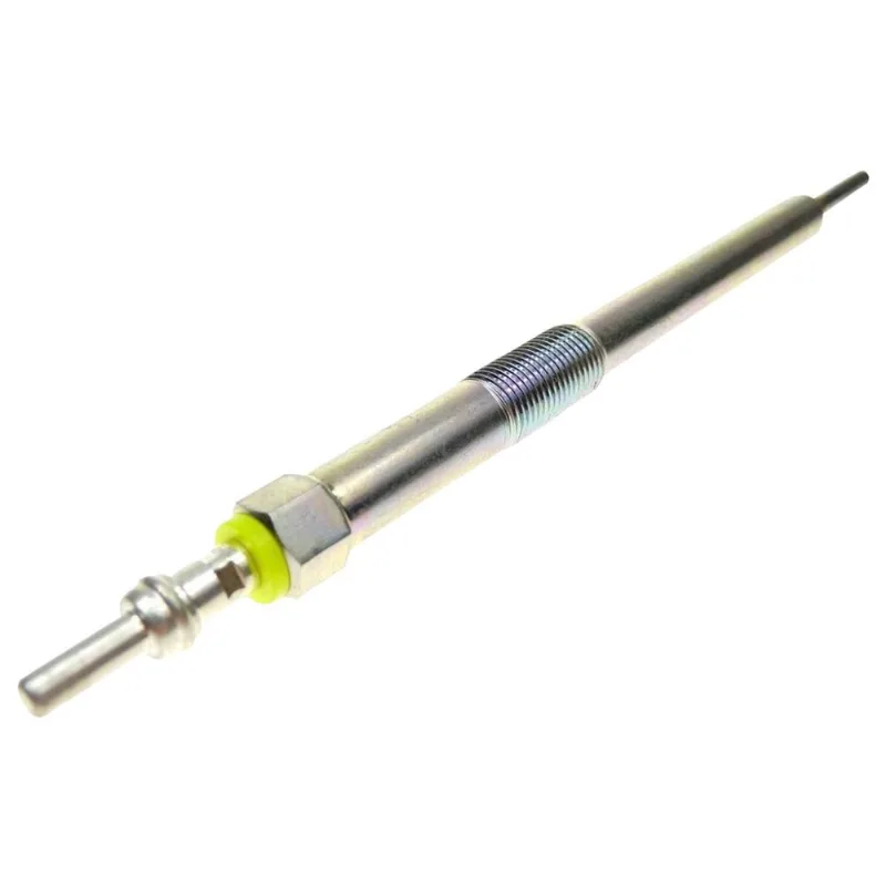 Vela Aquecedora NGK Nissan Frontier 2.5 2012-2015 (Y1010AS) VLNS1010