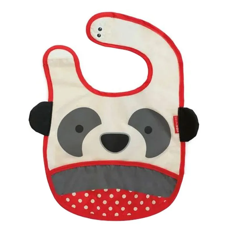 Babador Zoo Panda Skip Hop