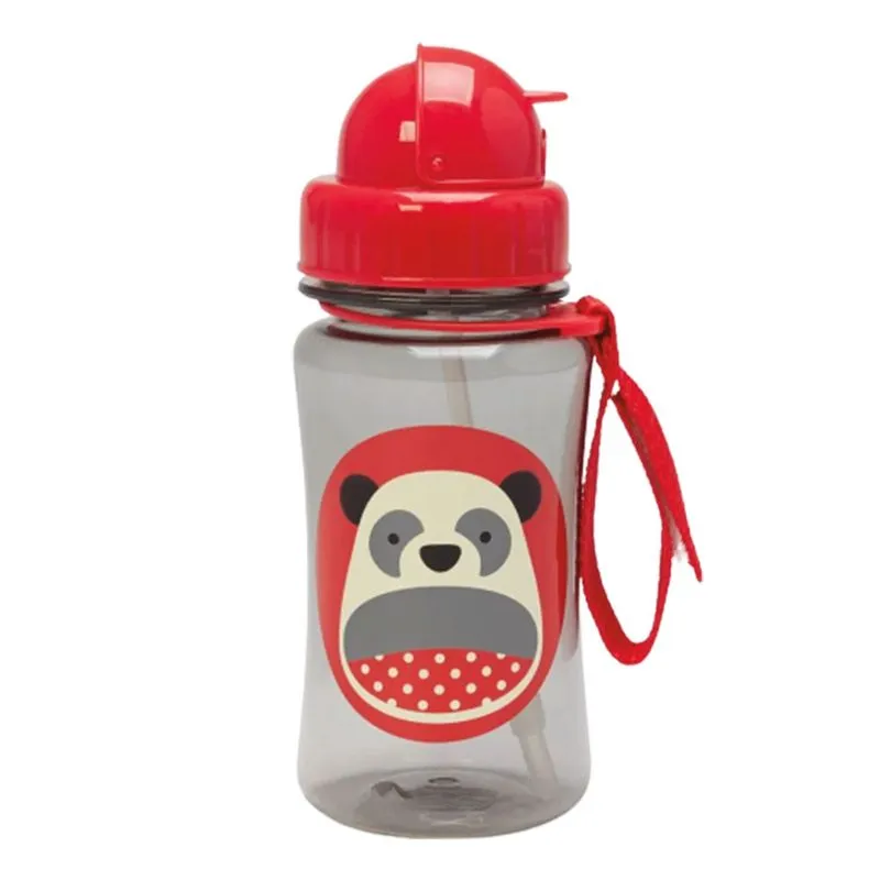 Garrafinha Zoo Panda Skip Hop