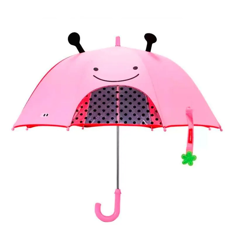 Guarda Chuva Joaninha Skip Hop