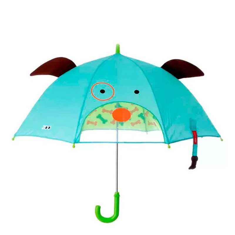 Guarda Chuva Cachorro Skip Hop