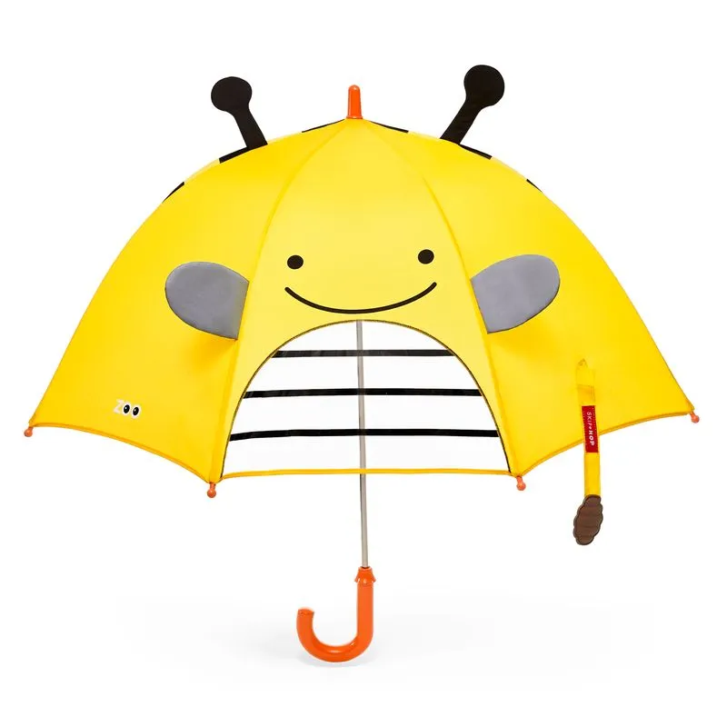 Guarda Chuva Abelha Skip Hop