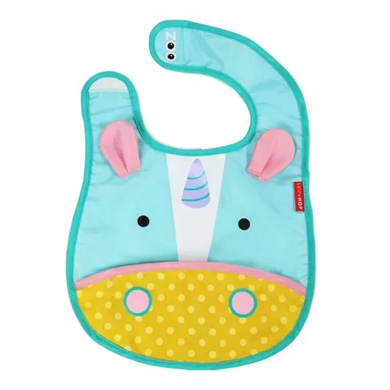 Babador Zoo Unicornio Skip Hop