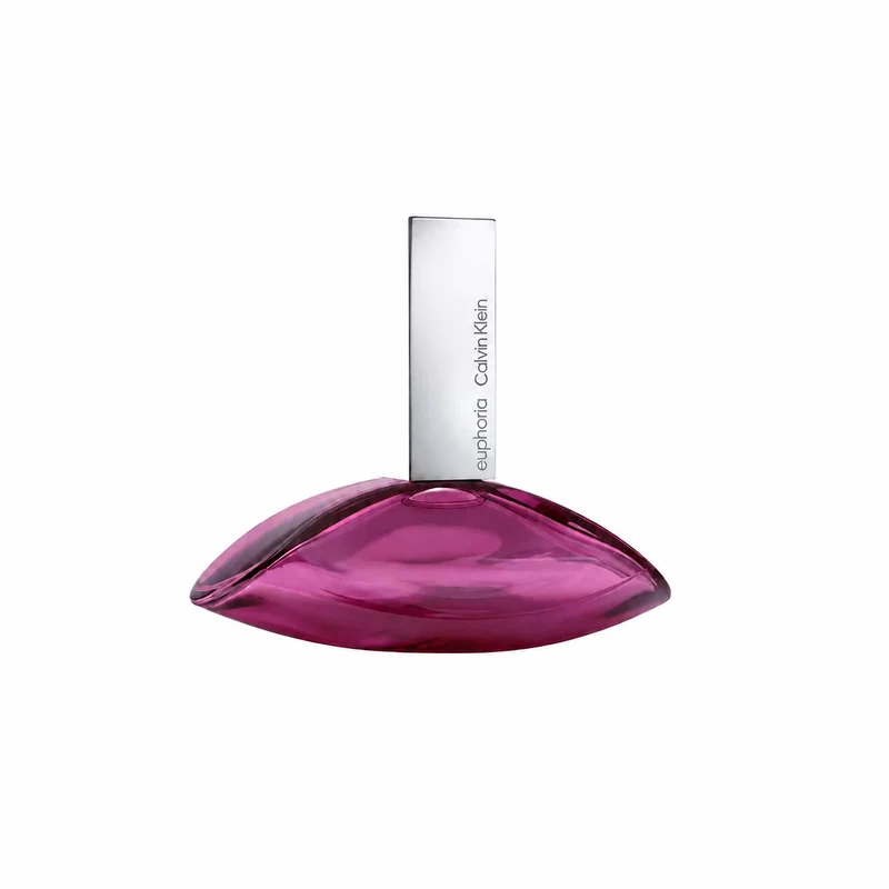 Euphoria Feminino Eau de Parfum Tester - 100 ml