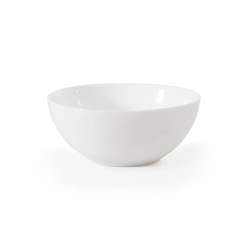 Bowl Diwali 18cm Branco - Luminarc