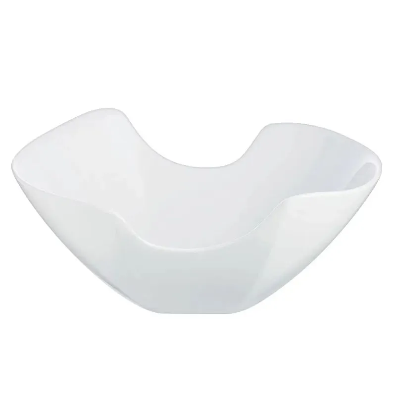 Saladeira redonda 29 cm salenco