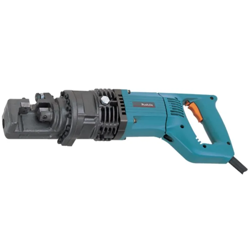 Cortador De Vergalhão 1/8" A 5/8" 220v - Sc161 - Makita Makita