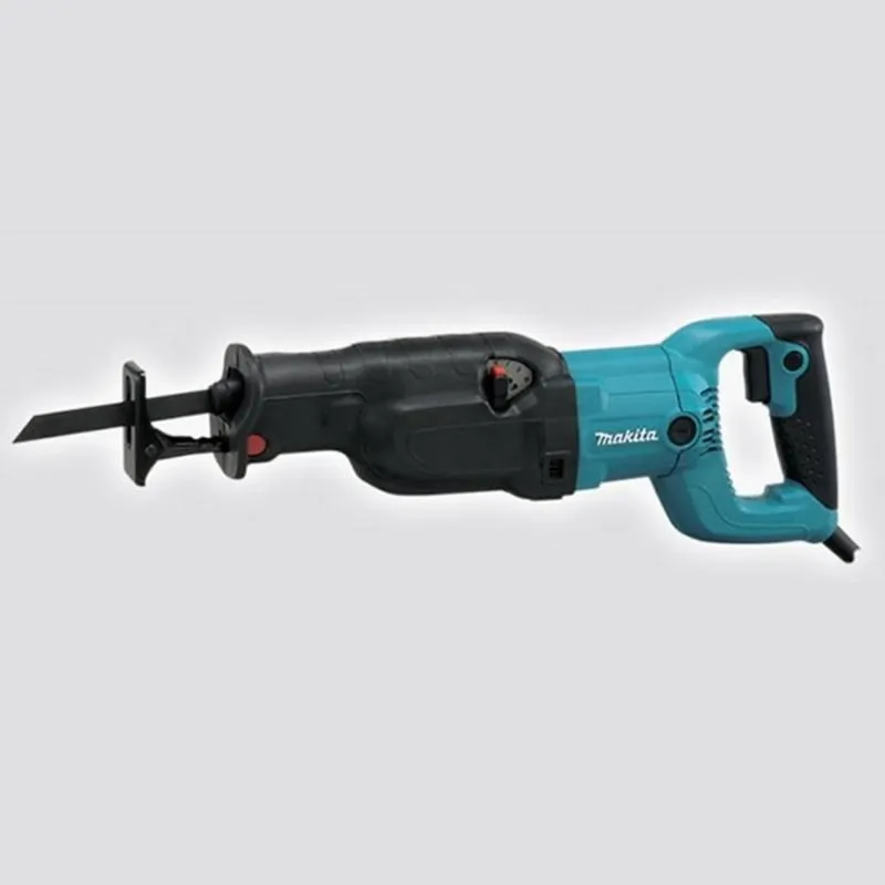 Serra Makita Sabre 127V Jr3060t