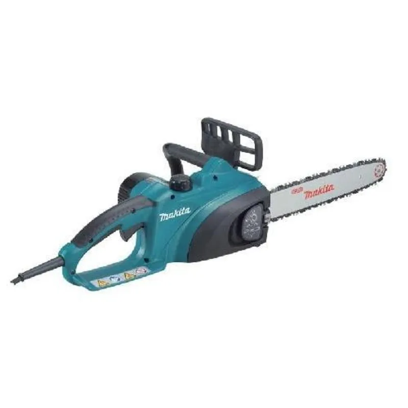 Motosserra Elétrica Uc4030a 1800w 127v Makita