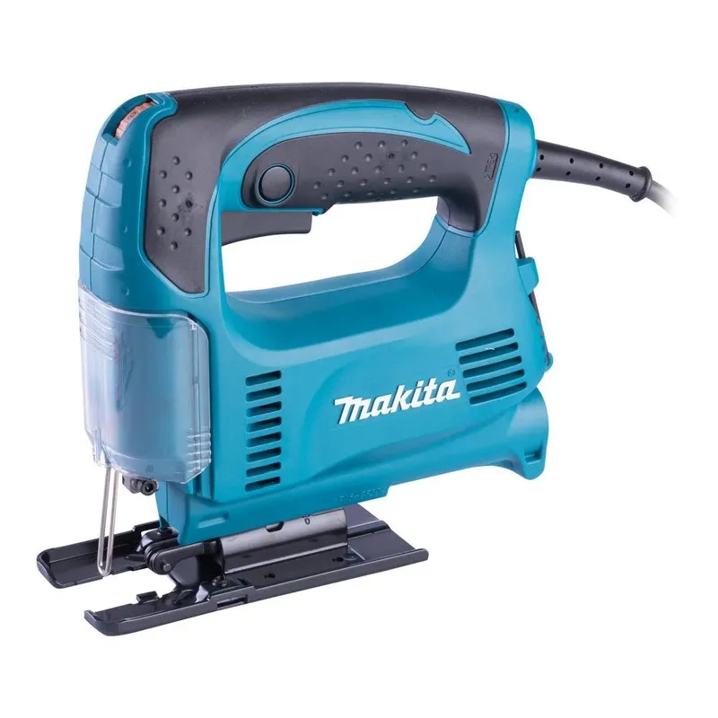 Serra Tico-tico 450w 4327 Makita 220v