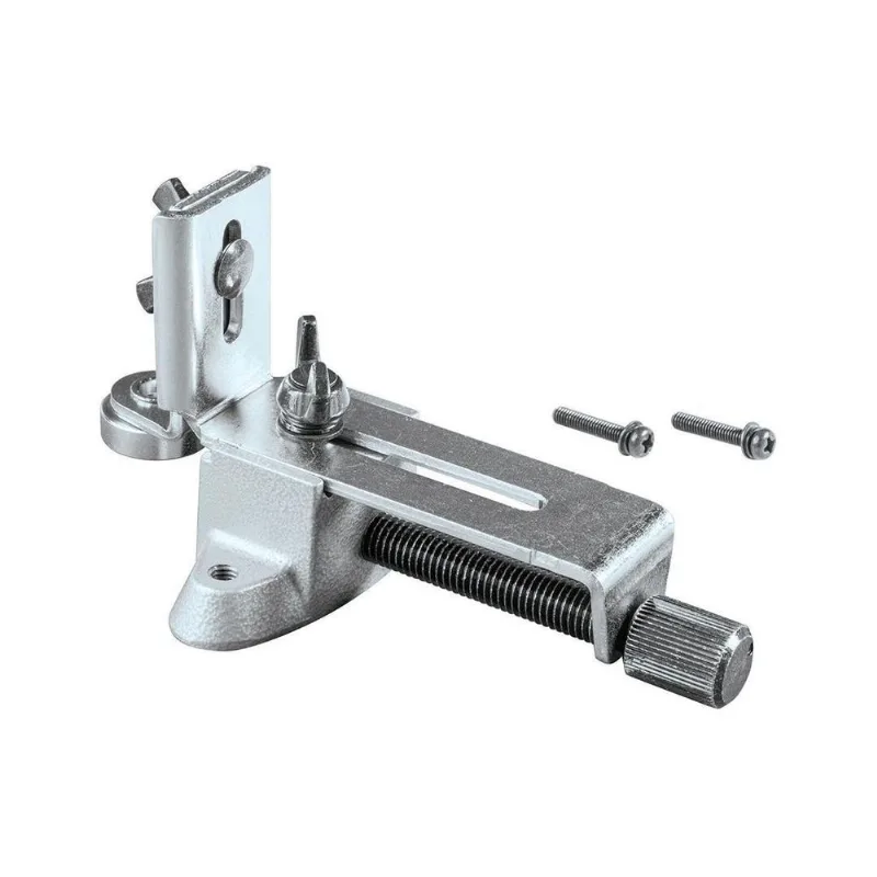 Guia De Corte Reto Tupia Makita - Stex122385