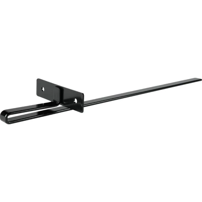 Guia De Corte Serra Circular Makita 5900 164367-1 N.f