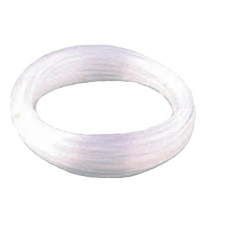 Fio De Nylon 2.4x5 Metros - B01971 - Makita Makita