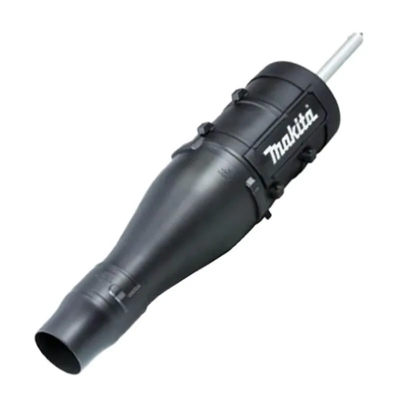 Implemento Soprador Ub402mp Makita 1912r9-2