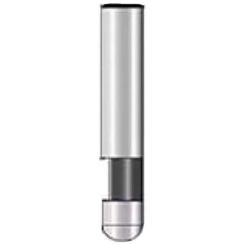 Fresa P/rebaixo Formica Ht 1/4 D-03056 - Makita