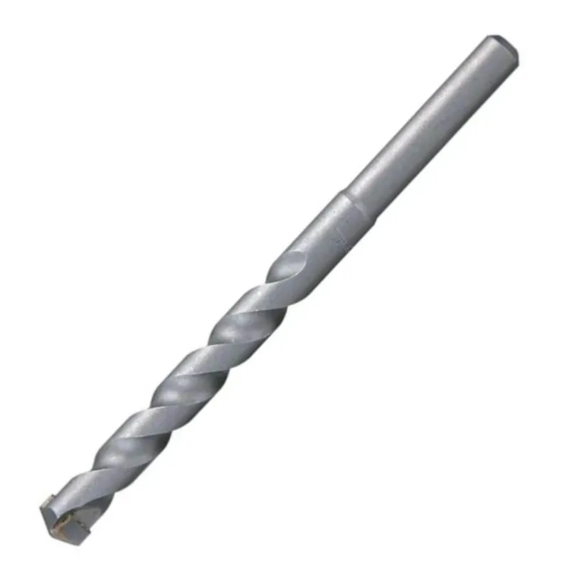 Broca Tct Para Concreto E Pedra 5x85mm - D-05240 - Makita