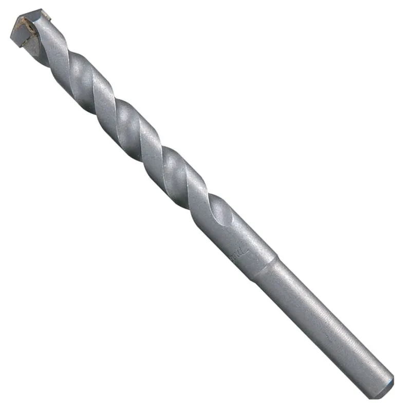 Broca De Widia 14x150mm Para Concreto E Pedra - D-05533 - Makita Makita