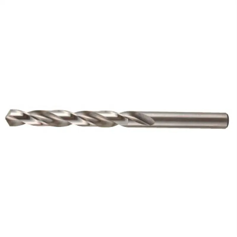Broca Hss Din 338 8.50mm Com 5 Peças - D-06513 - Makita Makita