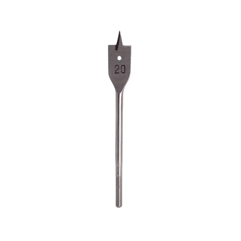 Broca Chata 20x150mm - Makita