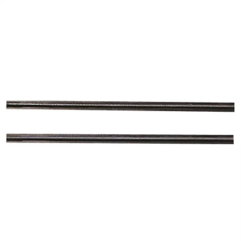 Mini Faca Para Plaina 82mm Hm Dupla Face - D-07945 - Makita Makita