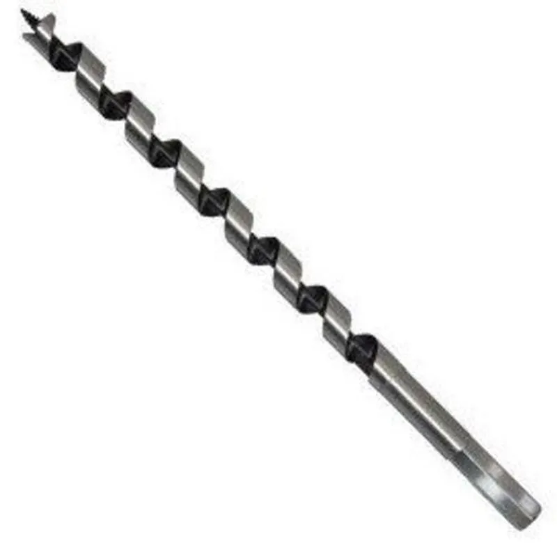 Broca Serpentina 10x200mm D-16019 - Makita
