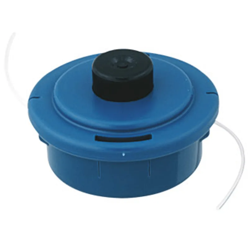 Porta Fio Nylon Z5 - B-05131 - Makita Makita