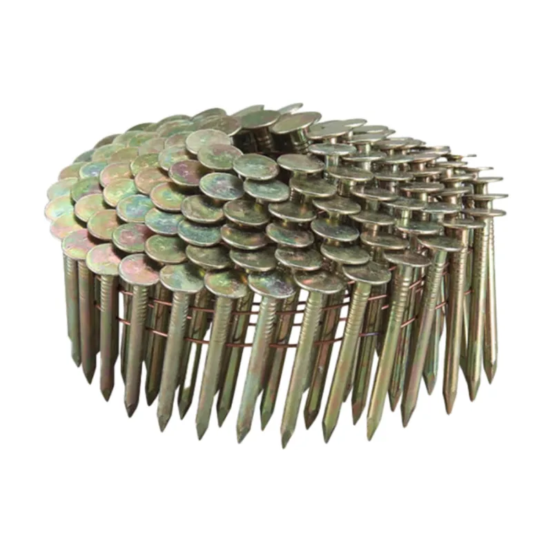 Pregos Em Rolo 3.1x25mm Cx 7200 An453 Makita F-30775
