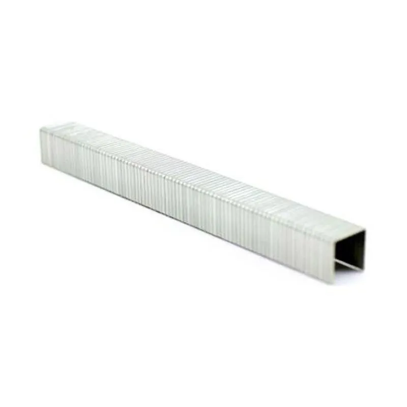 Grampo 10x10mm 1010hd Cx Com 5040 F32647 Makita