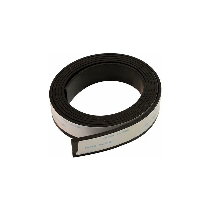 Borracha P/trilho Sp6000 01,4m Makita 194418-6