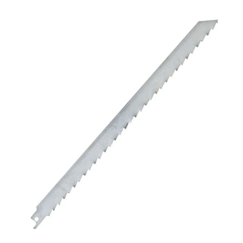 Lâmina Para Serra Sabre De Inox 305mm B-10609 - Makita