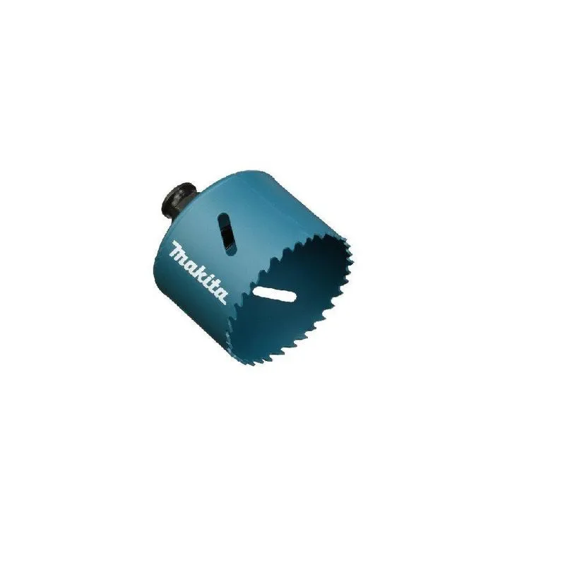 Serra Copo Makita Bi-metal Ezychange 92mm - B-11483
